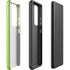 The Flinstones Bamm-Bamm Rubble Galaxy S21 Ultra 5G Pro Case
