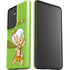 The Flinstones Bamm-Bamm Rubble Galaxy S21 Ultra 5G Pro Case
