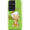 The Flinstones Bamm-Bamm Rubble Galaxy S21 Ultra 5G Pro Case
