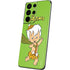 The Flinstones Bamm-Bamm Rubble Galaxy S21 Ultra 5G Skin