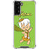 The Flinstones Bamm-Bamm Rubble Galaxy S22 Plus Clear Case