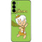 The Flinstones Bamm-Bamm Rubble Galaxy S22 Plus Skin