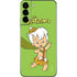The Flinstones Bamm-Bamm Rubble Galaxy S22 Plus Skin