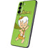 The Flinstones Bamm-Bamm Rubble Galaxy S22 Plus Skin
