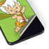 The Flinstones Bamm-Bamm Rubble Galaxy S22 Plus Skin
