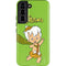 The Flinstones Bamm-Bamm Rubble Galaxy S22 Pro Case