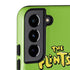 The Flinstones Bamm-Bamm Rubble Galaxy S22 Pro Case
