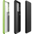 The Flinstones Bamm-Bamm Rubble Galaxy S22 Pro Case