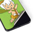 The Flinstones Bamm-Bamm Rubble Galaxy S22 Skin