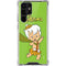 The Flinstones Bamm-Bamm Rubble Galaxy S22 Ultra Clear Case
