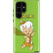 The Flinstones Bamm-Bamm Rubble Galaxy S22 Ultra Pro Case