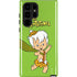 The Flinstones Bamm-Bamm Rubble Galaxy S22 Ultra Pro Case