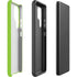 The Flinstones Bamm-Bamm Rubble Galaxy S22 Ultra Pro Case