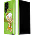 The Flinstones Bamm-Bamm Rubble Galaxy S22 Ultra Pro Case