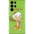 The Flinstones Bamm-Bamm Rubble Galaxy S22 Ultra Skin