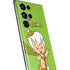 The Flinstones Bamm-Bamm Rubble Galaxy S22 Ultra Skin