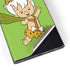 The Flinstones Bamm-Bamm Rubble Galaxy S22 Ultra Skin