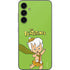 The Flinstones Bamm-Bamm Rubble Galaxy S23 FE Skin