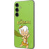 The Flinstones Bamm-Bamm Rubble Galaxy S23 FE Skin