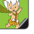 The Flinstones Bamm-Bamm Rubble Galaxy S23 FE Skin