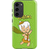 The Flinstones Bamm-Bamm Rubble Galaxy S23 Plus Pro Case