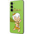 The Flinstones Bamm-Bamm Rubble Galaxy S23 Plus Skin