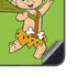 The Flinstones Bamm-Bamm Rubble Galaxy S23 Plus Skin
