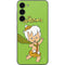 The Flinstones Bamm-Bamm Rubble Galaxy S23 Plus Skin