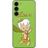 The Flinstones Bamm-Bamm Rubble Galaxy S23 Plus Skin