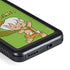 The Flinstones Bamm-Bamm Rubble Galaxy S23 Plus Waterproof Case