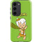 The Flinstones Bamm-Bamm Rubble Galaxy S23 Pro Case