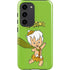 The Flinstones Bamm-Bamm Rubble Galaxy S23 Pro Case