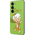 The Flinstones Bamm-Bamm Rubble Galaxy S23 Skin