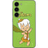 The Flinstones Bamm-Bamm Rubble Galaxy S23 Skin