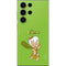 The Flinstones Bamm-Bamm Rubble Galaxy S23 Ultra Skin