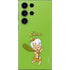The Flinstones Bamm-Bamm Rubble Galaxy S23 Ultra Skin