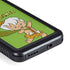 The Flinstones Bamm-Bamm Rubble Galaxy S23 Waterproof Case