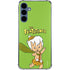 The Flinstones Bamm-Bamm Rubble Galaxy S24 Clear Case
