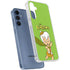 The Flinstones Bamm-Bamm Rubble Galaxy S24 Clear Case