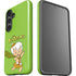 The Flinstones Bamm-Bamm Rubble Galaxy S24 Plus Impact Case