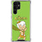 The Flinstones Bamm-Bamm Rubble Galaxy S24 Ultra Clear Case
