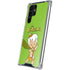 The Flinstones Bamm-Bamm Rubble Galaxy S24 Ultra Clear Case