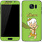 The Flinstones Bamm-Bamm Rubble Galaxy S7 Skin
