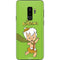 The Flinstones Bamm-Bamm Rubble Galaxy S9 Plus Skin