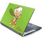 The Flinstones Bamm-Bamm Rubble Generic Laptop Skin