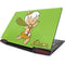 The Flinstones Bamm-Bamm Rubble Lenovo IdeaPad Skin