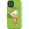 The Flinstones Bamm-Bamm Rubble iPhone 11 Impact Case