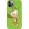 The Flinstones Bamm-Bamm Rubble iPhone 11 Pro Lite Case