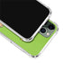 The Flinstones Bamm-Bamm Rubble iPhone 11 Pro Max Clear Case