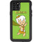 The Flinstones Bamm-Bamm Rubble iPhone 11 Pro Max Waterproof Case
